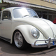 Illustration for article titled Classic Car Meeting In Osterode